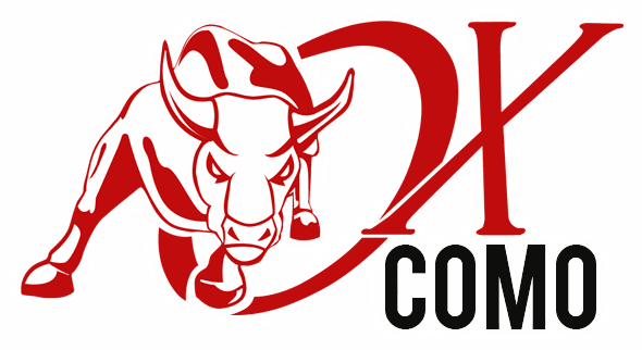OX Como – torna all'inizio
